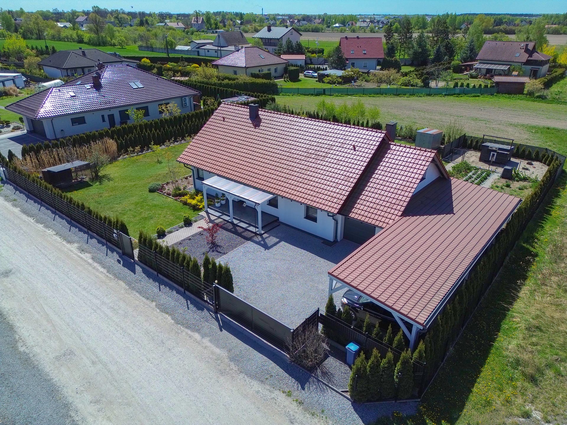 MiloszyceDomSprzedazJelczNieruchomosc2
