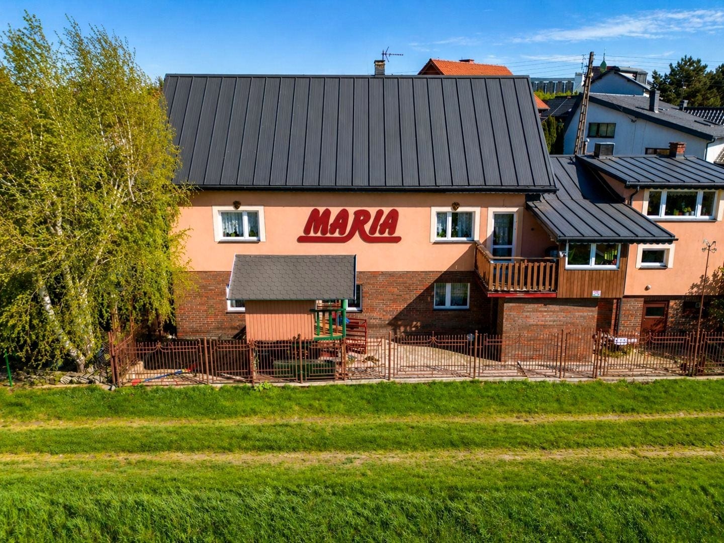 dom-olawa-sprzedaz