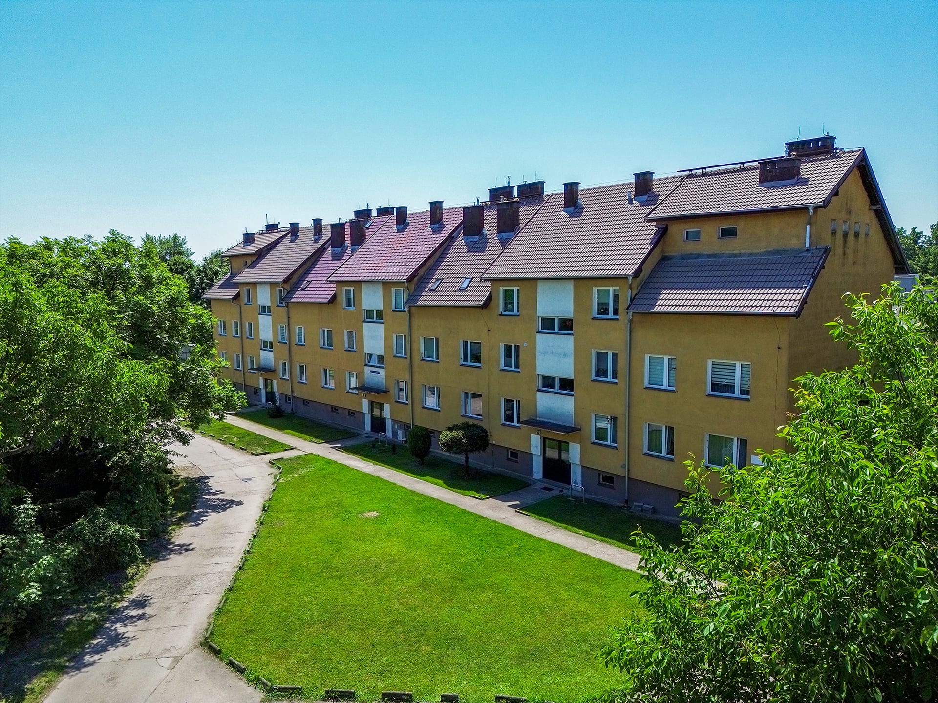 katymieszkanienasprzedaz6