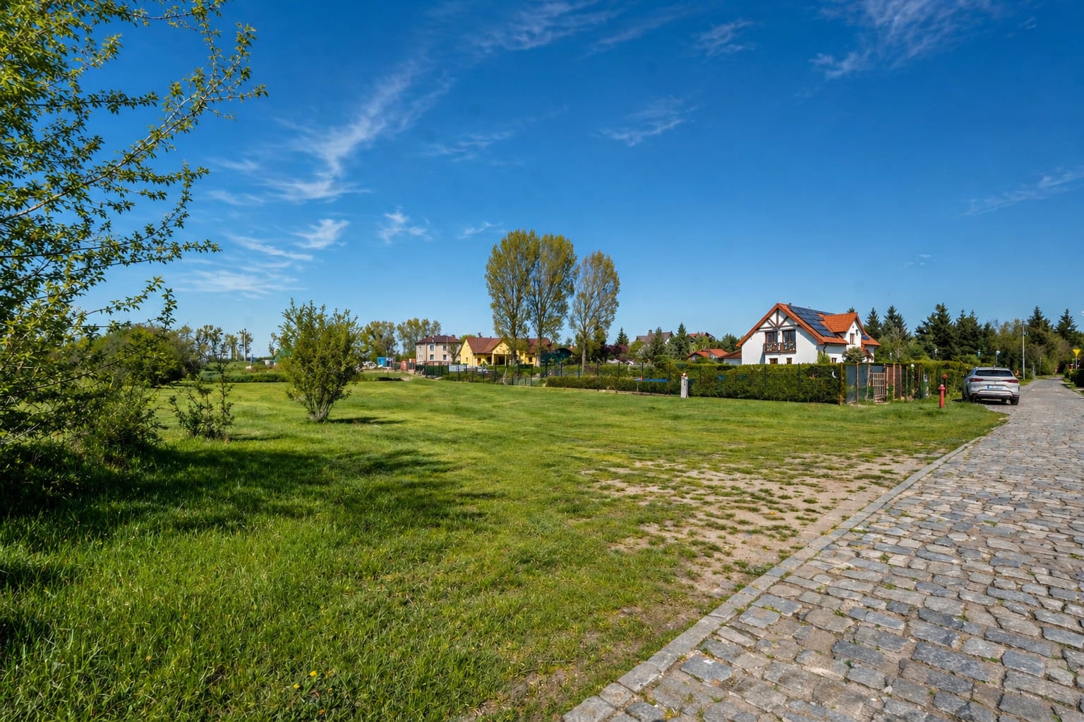 olawadzialkabudowlananasprzedaz (2)