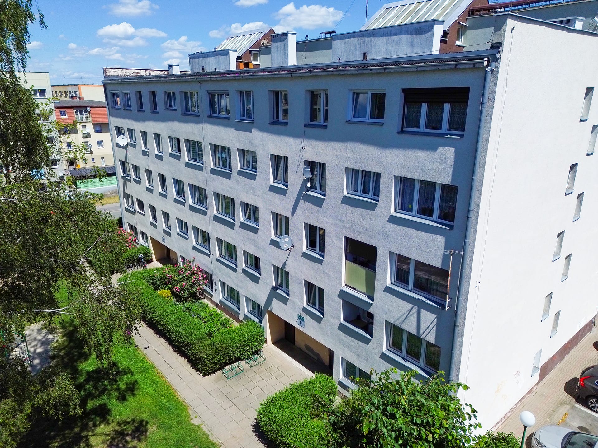 mieszkanieolawasprzedazkasprowicza