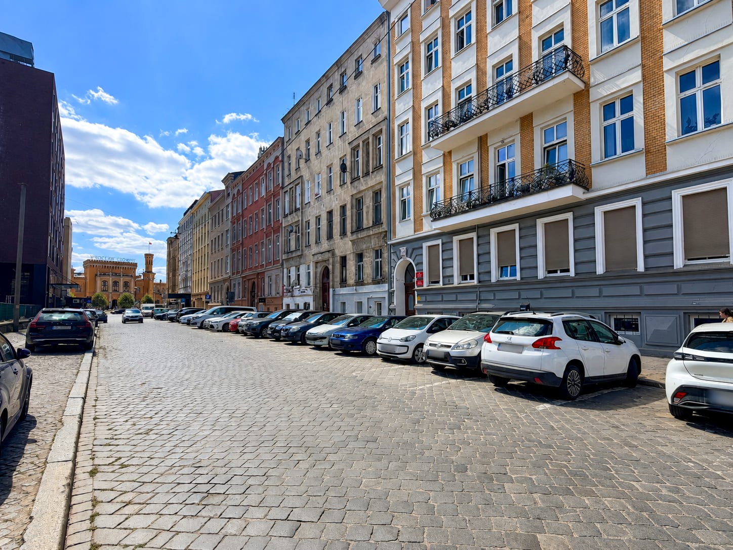 wroclawmieszkanie5