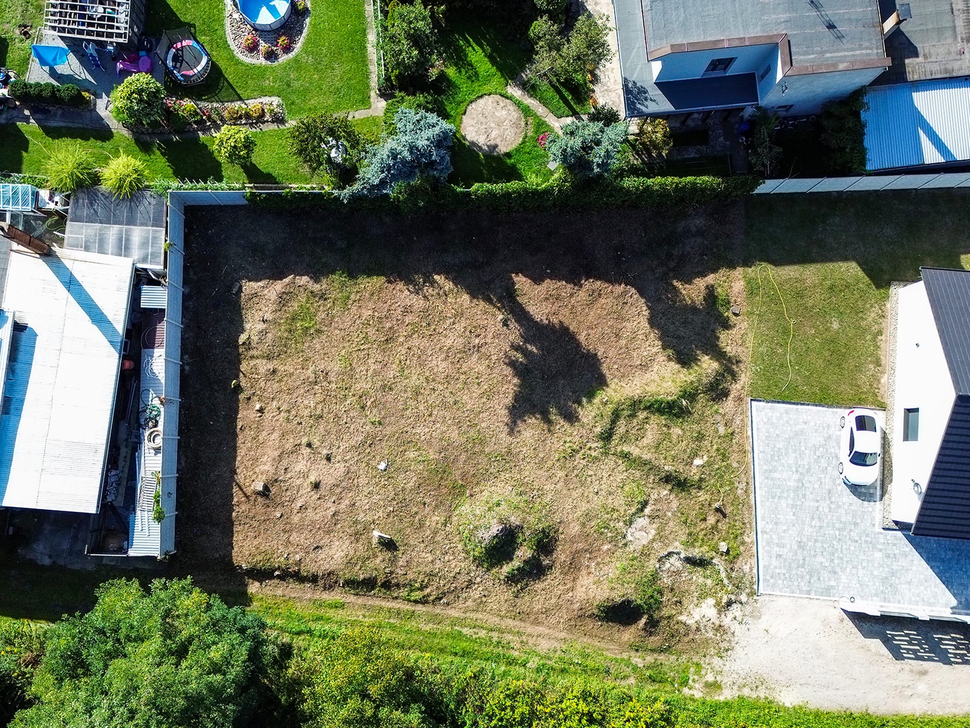 DJI_0488