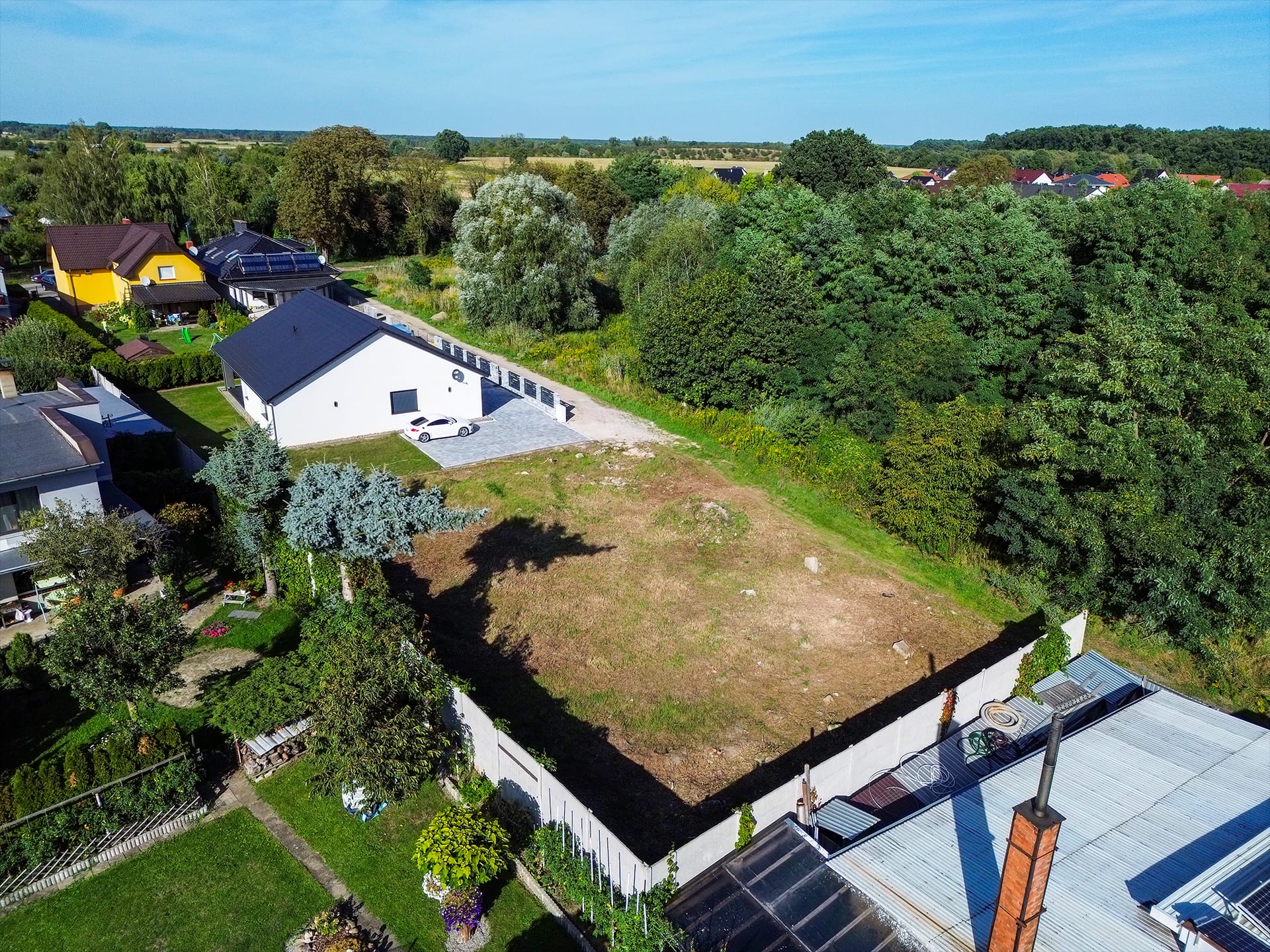 DJI_0490