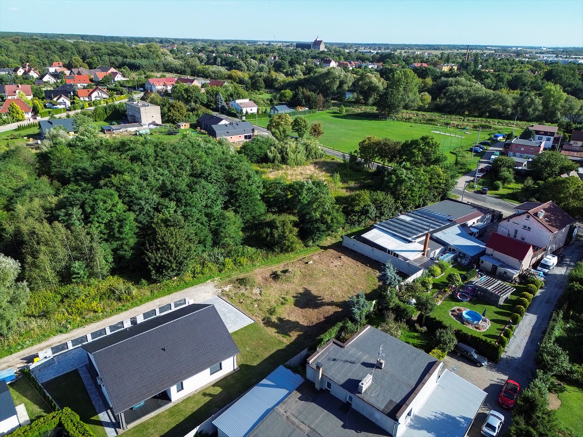 DJI_0493