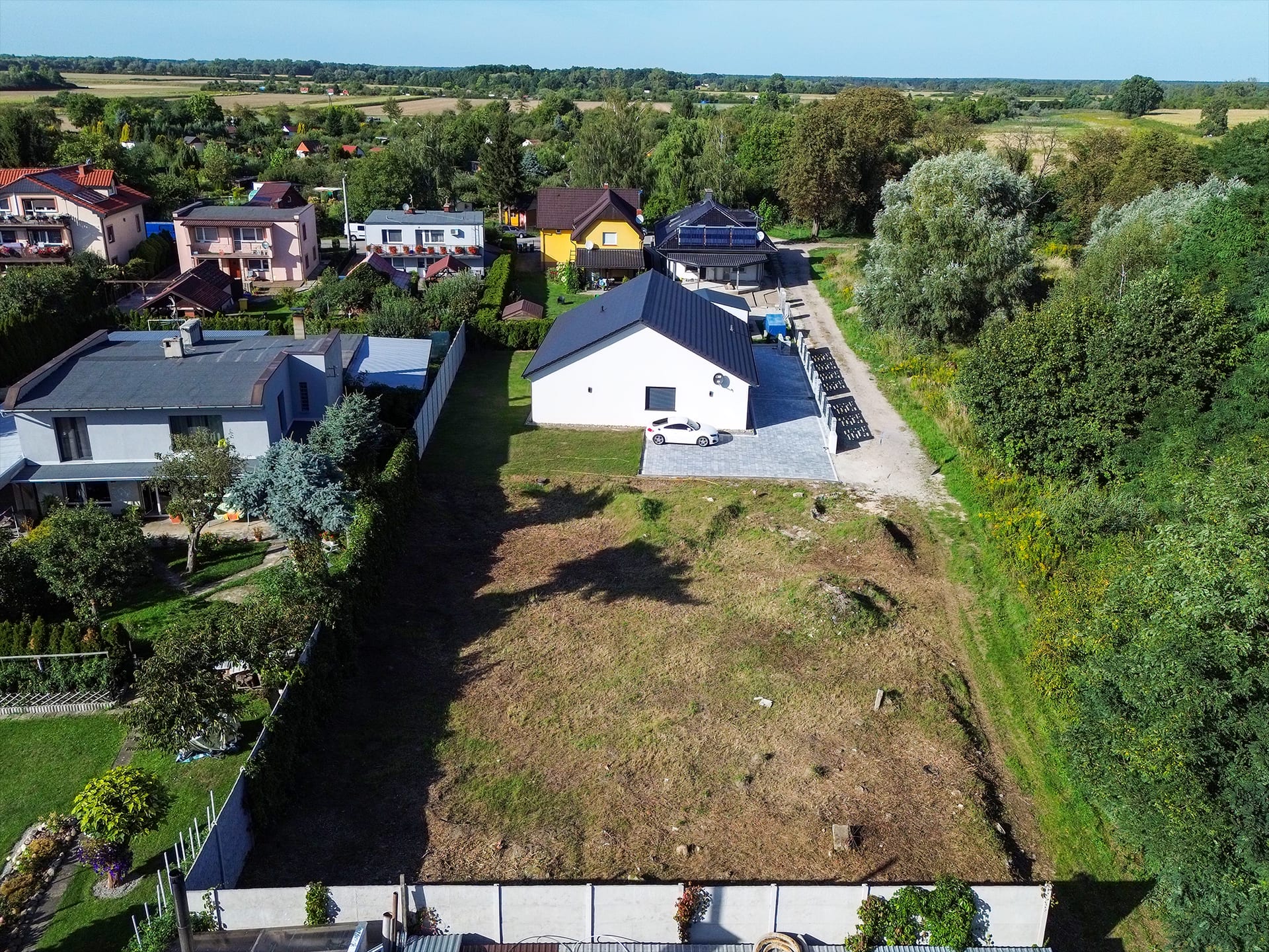 DJI_0499
